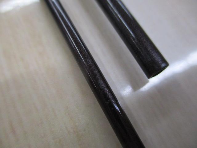 トラウトライズ 60UL2