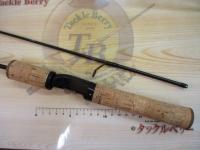 トラウトライズ 60UL2