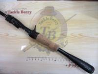 16ポイズングロリアス 166M