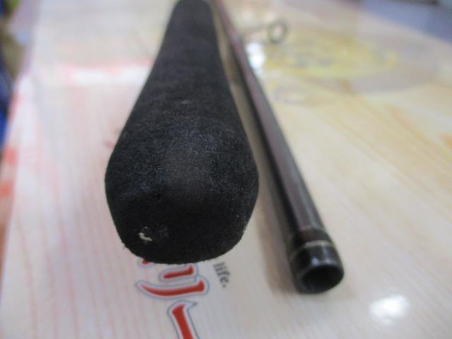 19ソルティーアドバンスシーバス S96ML