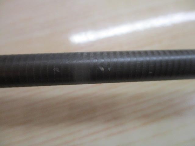 19ソルティーアドバンスシーバス S96ML