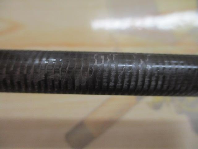 19ソルティーアドバンスシーバス S96ML