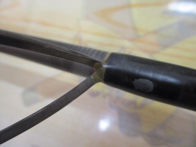 19ソルティーアドバンスシーバス S96ML