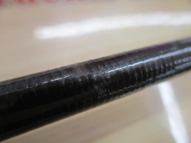 ブラックレーベル BLX LG 6101MHFB