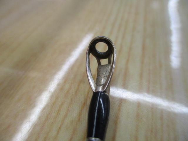 ブラックレーベル BLX LG 6101MHFB