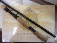 ブラックレーベル BLX LG 6101MHFB