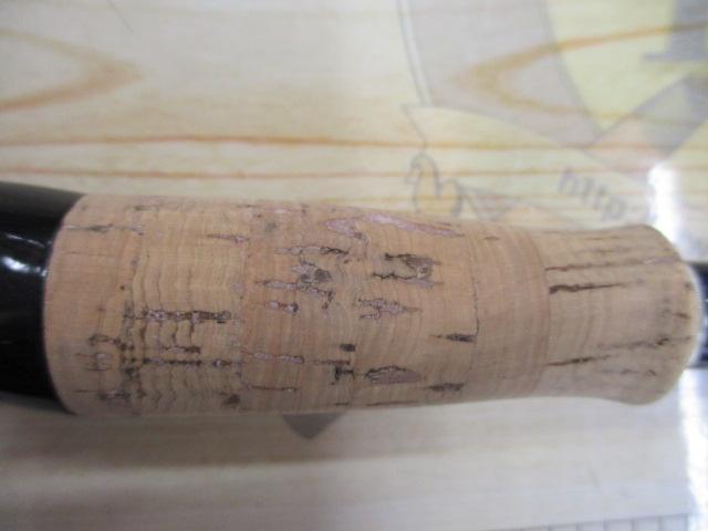 バスパラ BPC-70H