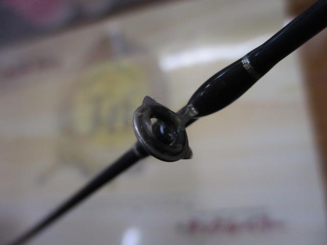 バスパラ BPC-70H