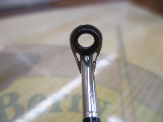 バスパラ BPC-70H