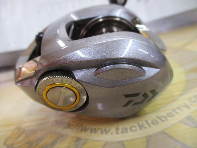 ダイワSS SV 103H｜＠ベリーネット 日本最大新品中古釣具WEBショップ