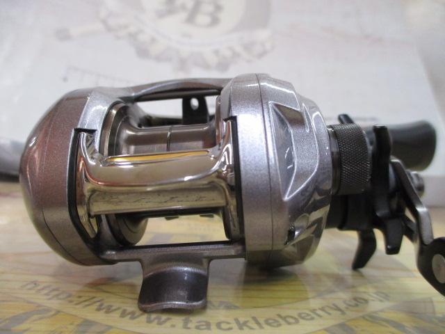 DaiwaSS SV 103SH/103SH L/103H3個セット　ジャンク品 DaiwaSS SV 103SH/103SH L/103H3個セット ジャンク品 DaiwaSS SV