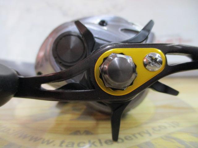 ダイワSS SV 103H｜＠ベリーネット 日本最大新品中古釣具WEBショップ