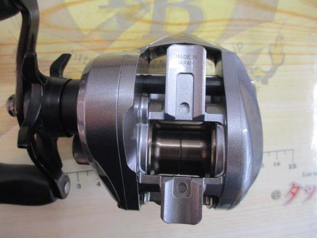 ★ダイワ★SS SV103H★機関良好★ボディのみ★カスタムベースに★即決★ ダイワSS SV 103SH｜＠ベリーネット 日本最大新品中古釣具WEBショップ