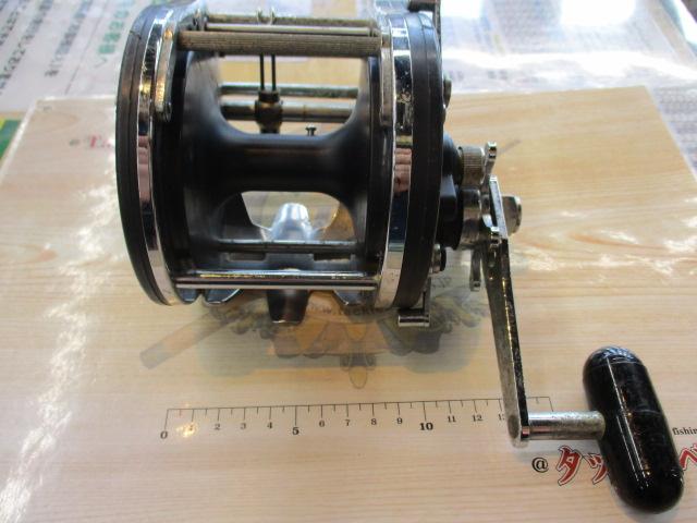 スーパーダイナミック ST-500