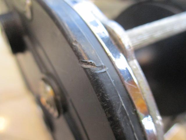 スーパーダイナミック ST-500