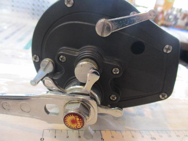 スーパーダイナミック ST-500