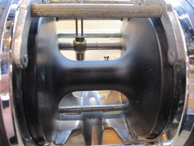 スーパーダイナミック ST-500