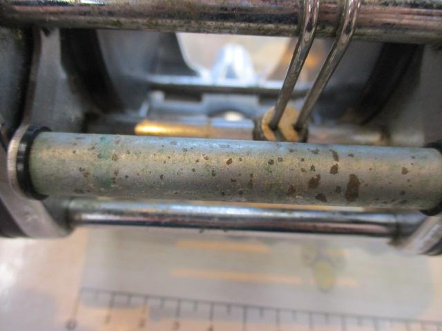 スーパーダイナミック ST-500