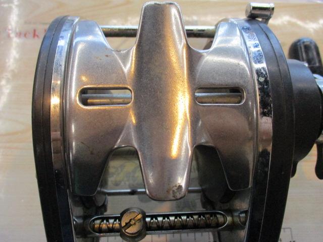 スーパーダイナミック ST-500