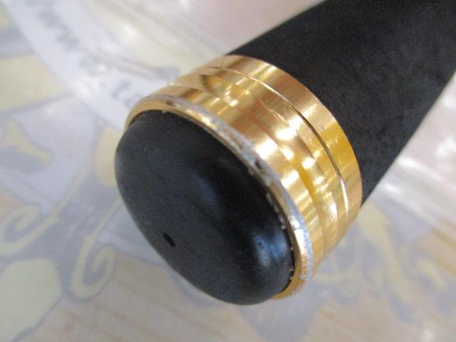 ゼロサム磯 真X4 2-530