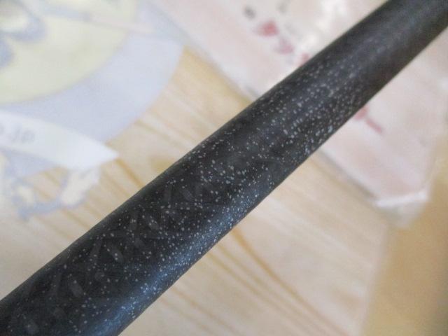 ゼロサム磯 真X4 2-530