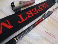 ゼロサム磯 真X4 2-530