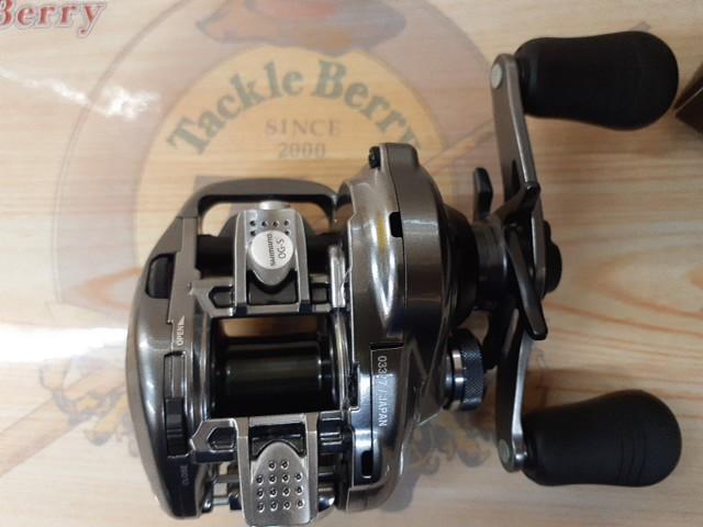 15メタニウムDC (LH) 後期モデル｜＠ベリーネット 日本最大新品中古