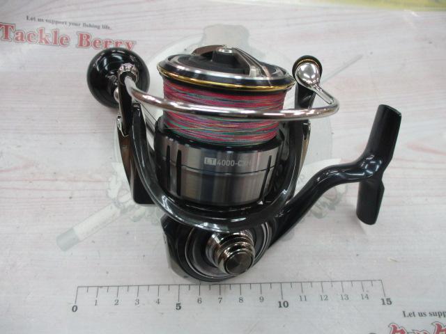 19セルテート LT4000-CXH