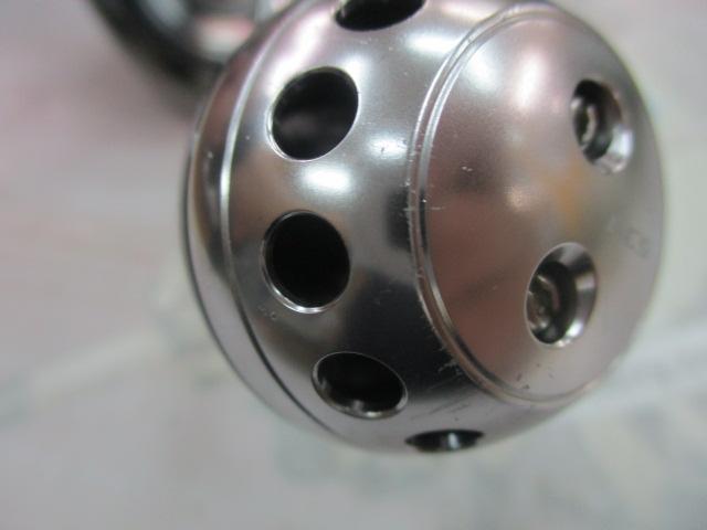 19セルテート LT4000-CXH