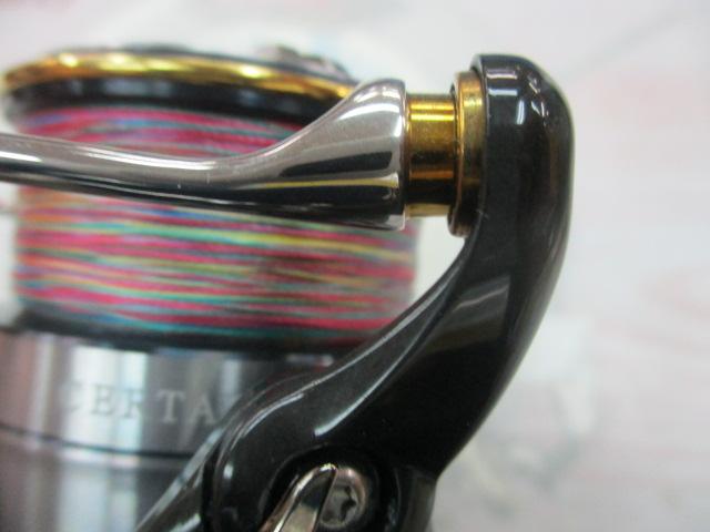 19セルテート LT4000-CXH