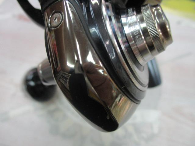 19セルテート LT4000-CXH