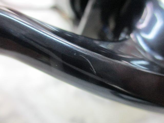 19セルテート LT4000-CXH