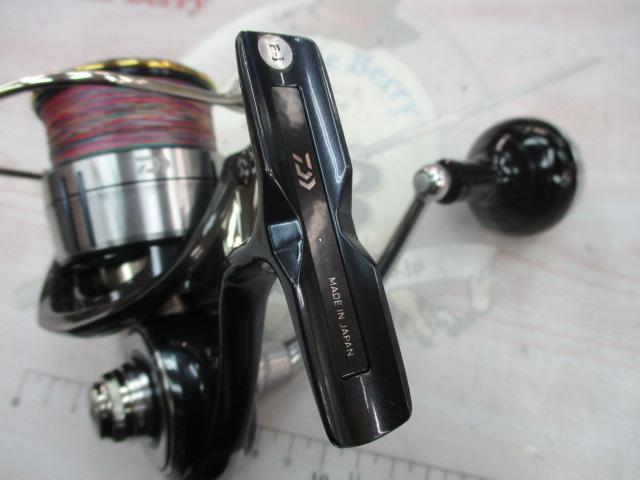 19セルテート LT4000-CXH