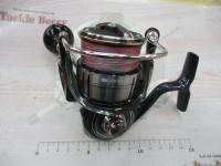 19セルテート LT4000-CXH