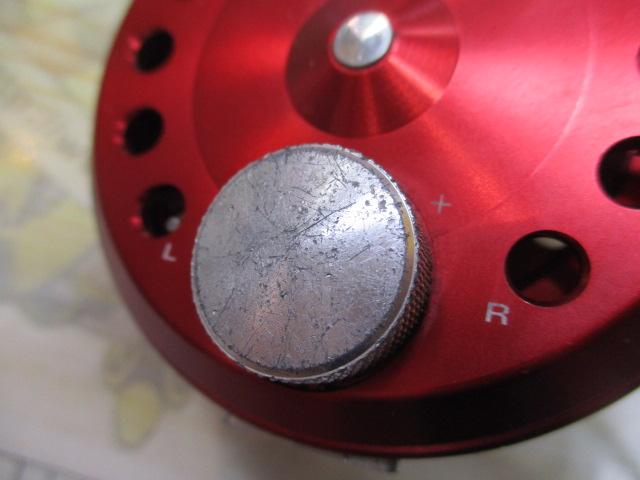 シーマチック 68 パワーバージョン BJ