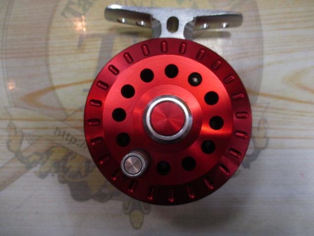 シーマチック 68 パワーバージョン BJ