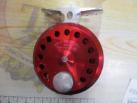 シーマチック 68 パワーバージョン BJ