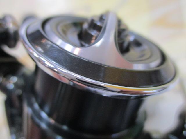 22ステラ C2000SHG