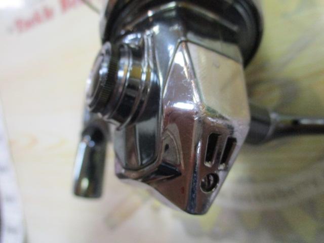 22ステラ C2000SHG