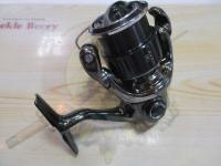 22ステラ C2000SHG