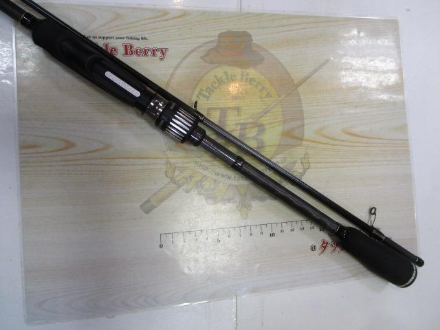 EXR-88 タイドオーバー