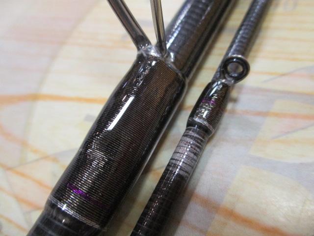 EXR-88 タイドオーバー