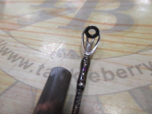 EXR-88 タイドオーバー