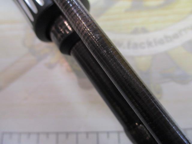 EXR-88 タイドオーバー