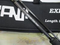 EXR-88 タイドオーバー