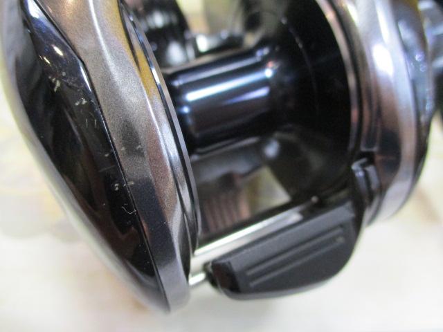 17グラップラー 300HG