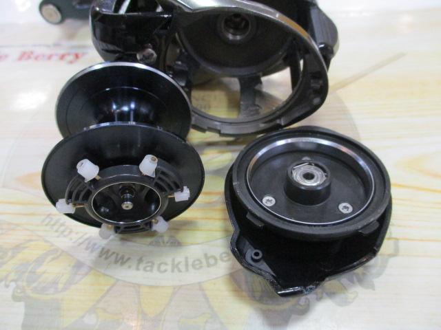 17グラップラー 300HG