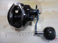 17グラップラー 300HG