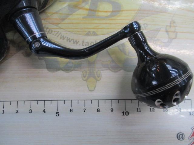 17 ツインパワー4000XG シマノ ツインパワー 4000XG (リール) 価格比較 - 価格.com