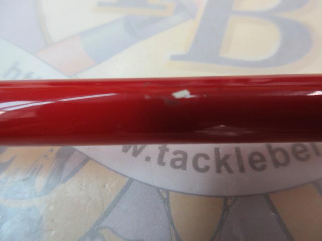 ★ ミラクルワークス ★ ジャンキースティック JJザッパ 68H ジャンキースティック JJザッパ 68H｜＠ベリーネット 日本最大